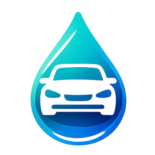 Lavage auto à domicile Diénay